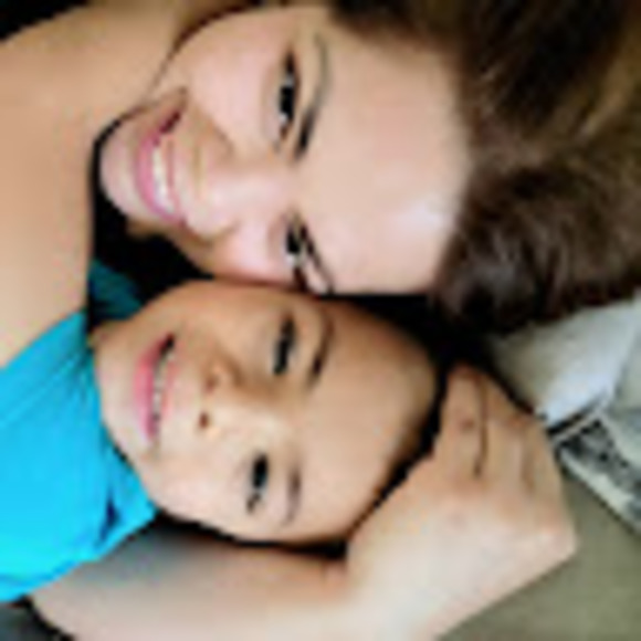 njudithjimenez